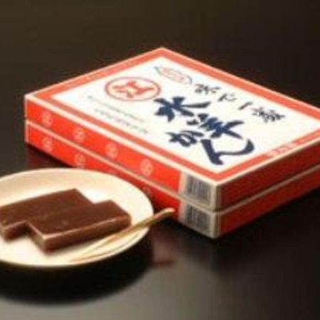 Az Inn Fukui - Vacation Stay 65940V 외부 사진