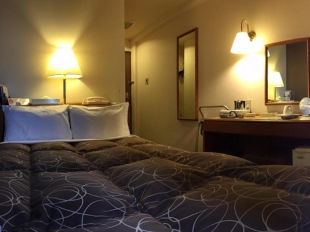Az Inn Fukui - Vacation Stay 65940V 외부 사진