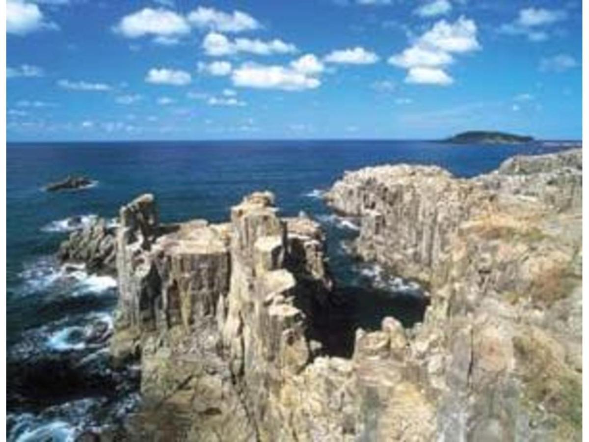 Az Inn Fukui - Vacation Stay 65940V 외부 사진
