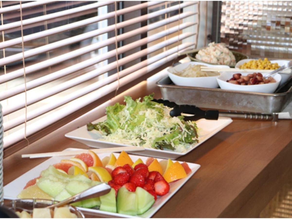 Az Inn Fukui - Vacation Stay 65940V 외부 사진