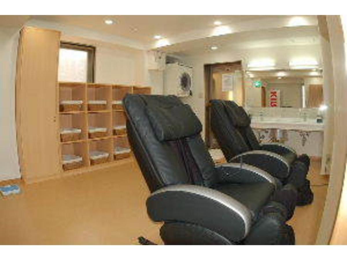 Az Inn Fukui - Vacation Stay 65940V 외부 사진