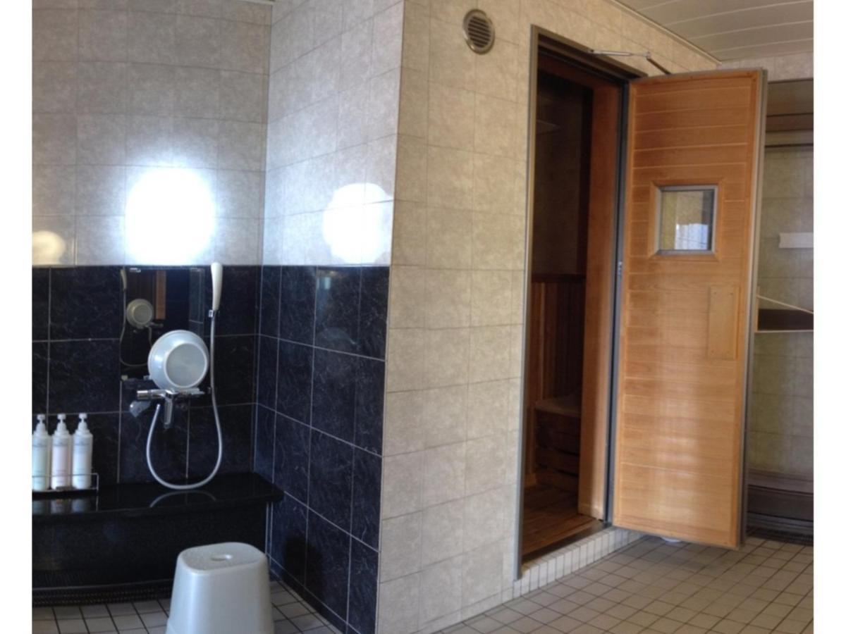 Az Inn Fukui - Vacation Stay 65940V 외부 사진