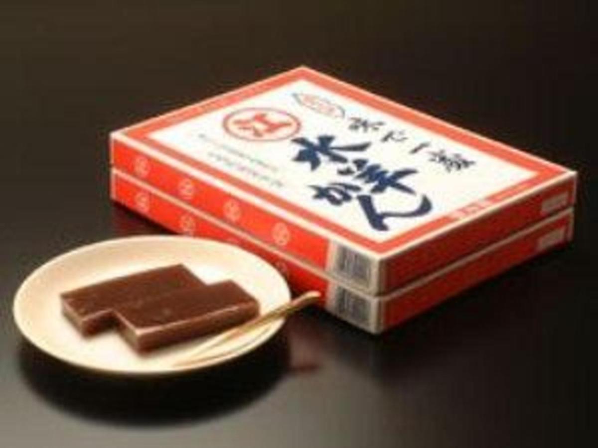 Az Inn Fukui - Vacation Stay 65940V 외부 사진